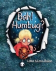 Bah, Humbug - Book