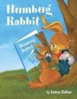 Humbug Rabbit - Book