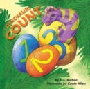 Dinosaurs Count - Book