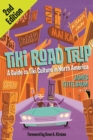 Tiki Road Trip : A Guide to Tiki Culture in North America 2ed. - Book