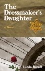 The Dressmaker's Daughter - eBook