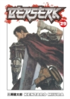 Berserk Volume 29 - Book