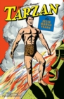 Tarzan Archives: The Jesse Marsh Years Volume 1 - Book
