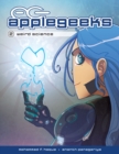 Applegeeks Volume 2: Weird Science - Book