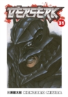 Berserk Volume 31 - Book