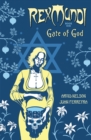 Rex Mundi Volume 6: Gate Of God - Book