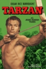 Tarzan Archives: The Jesse Marsh Years Volume 5 - Book