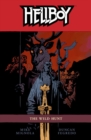 Hellboy Volume 9: The Wild Hunt - Book