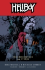 Hellboy Volume 10: The Crooked Man And Others - Book