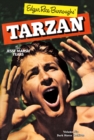 Tarzan Archives: The Jesse Marsh Years Volume 6 - Book