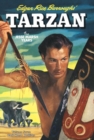 Tarzan Archives: The Jesse Marsh Years Volume 7 - Book