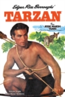 Tarzan Archives: The Jesse Marsh Years Volume 8 - Book