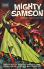 Mighty Samson Archives Volume 1 - Book
