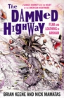 The Damned Highway - Book