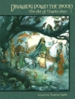 Drawing Down The Moon: The Art Of Charles Vess - Book