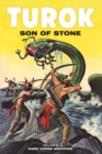 Turok, Son Of Stone Archives Volume 9 - Book