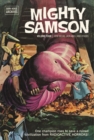 Mighty Samson Archives Volume 4 - Book
