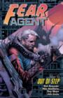 Fear Agent Volume 6: Out Of Step - Book