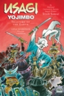 Usagi Yojimbo Volume 26: Traitors Of The Earth - Book