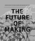 The Future of Making - Book