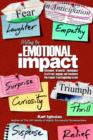 Writing for Emotional Impact - Book