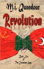 Revolution - Book