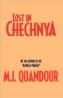 Lost in Chechnya - Book