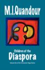 Children of the Diaspora - Book