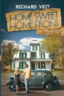 Home Sweet Home Front - Book