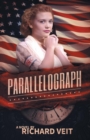 Parallelograph - Book