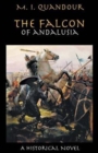 The Falcon of Andalusia - Book