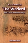 The Warlord : Book Two of the Baibars Saga - Book