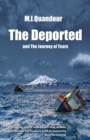The Deported : The Journey of Tears - Book