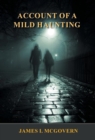 Account of a Mild Haunting - Book