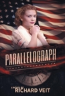 Parallelograph - Book