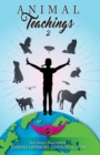 Animal Teachings 2 - Book