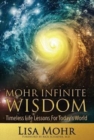 Mohr Infinite Wisdom - Book