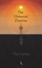 The Universal Doctrine - Book