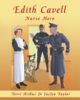 Edith Cavell, Nurse Hero - Book
