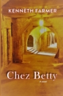 Chez Betty - Book