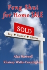 Feng Shui for Home Sale - Book