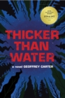 Thicker than Water - eBook