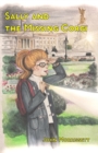 Sally and the Missing Corgi - Book