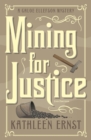 Mining for Justice - Book