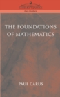 The Foundations of Mathematics - Book