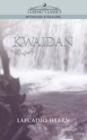 Kwaidan - Book