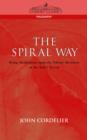 The Spiral Way - Book
