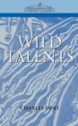 Wild Talents - Book