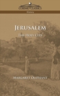 Jerusalem : The Holy City - Book