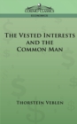 The Vested Interests and the Common Man - Book
